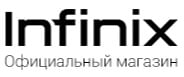 Infinix Russia Official Store AliExpress