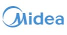 Midea Official Store AliExpress