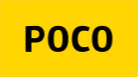 POCO Russian Official Store AliExpress