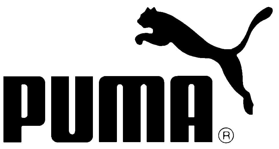 PUMA Official Store