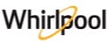 Whirlpool Official Store AliExpress