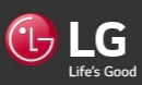 Официальный магазин LG на AliExpress