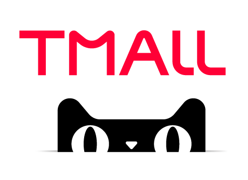 Официальный магазин Tmall - Техника AliExpress