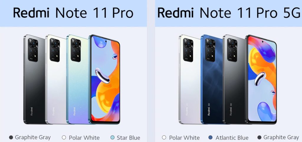 Сколько Стоит Redmi Note 9 Pro 5g