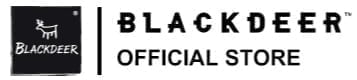 BLACKDEER Official Store AliExpress