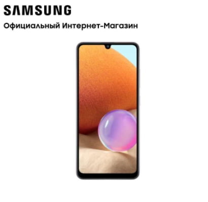 Samsung Galaxy A32 64GB