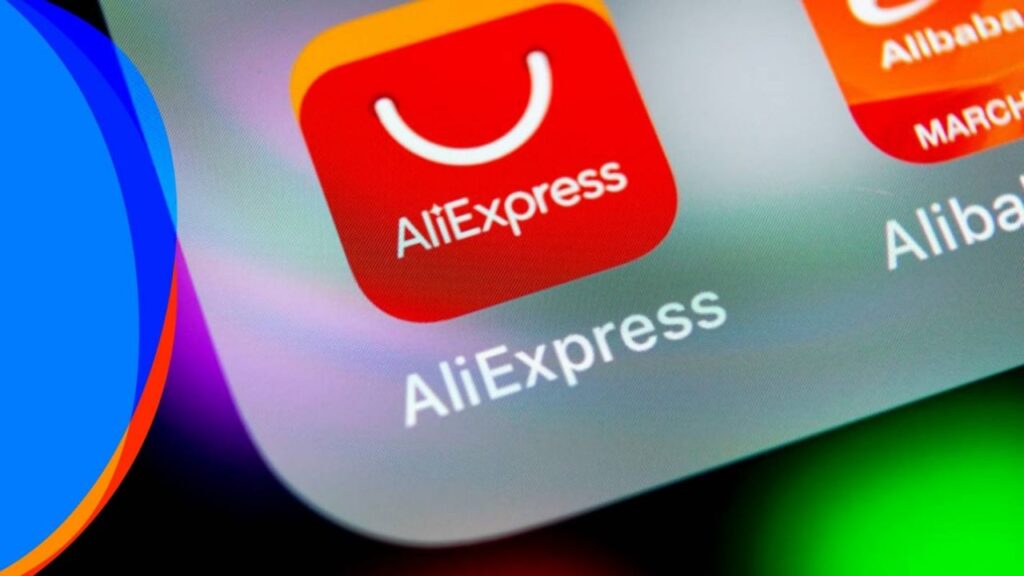 Глобальное приложение AliExpress исчезло из AppStore и Google Play