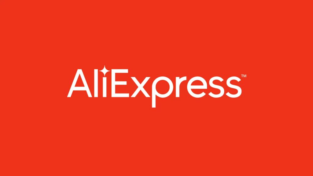 Стоит ли покупать на AliExpress