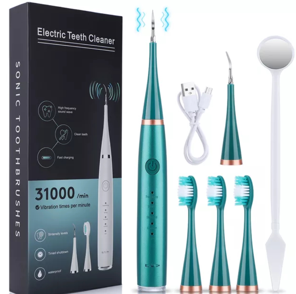 Ириигатор Hailicare